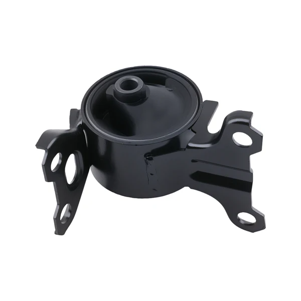 4x Engine Motor & Trans Mount fit for Dodge Caliber L4 2.0L 2.4L 2007-2012 fit for A5415 view 5