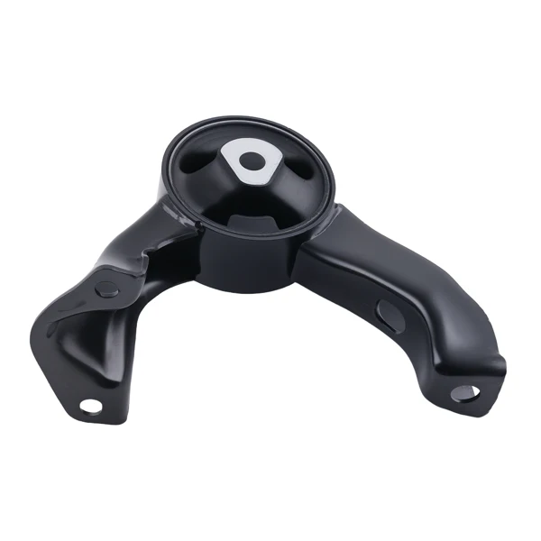 4x Engine Motor & Trans Mount fit for Dodge Caliber L4 2.0L 2.4L 2007-2012 fit for A5415