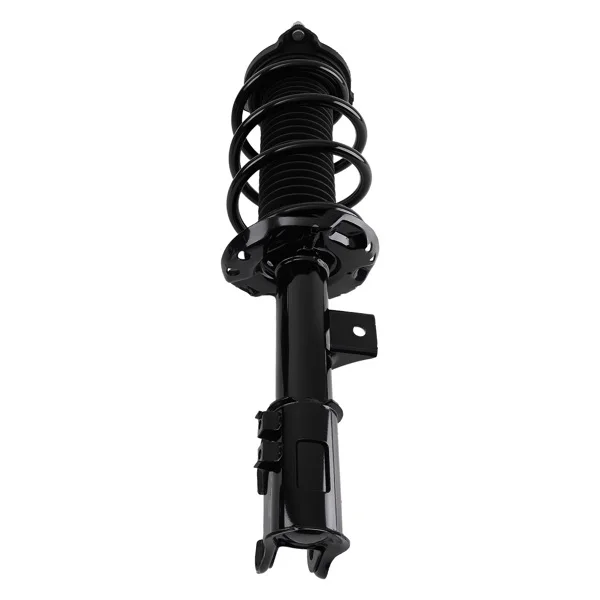 Pair Front Complete Struts w/ Coil Spring fit for Kia Sorento 16-20 2.0L 2.4L 3.3L view 3