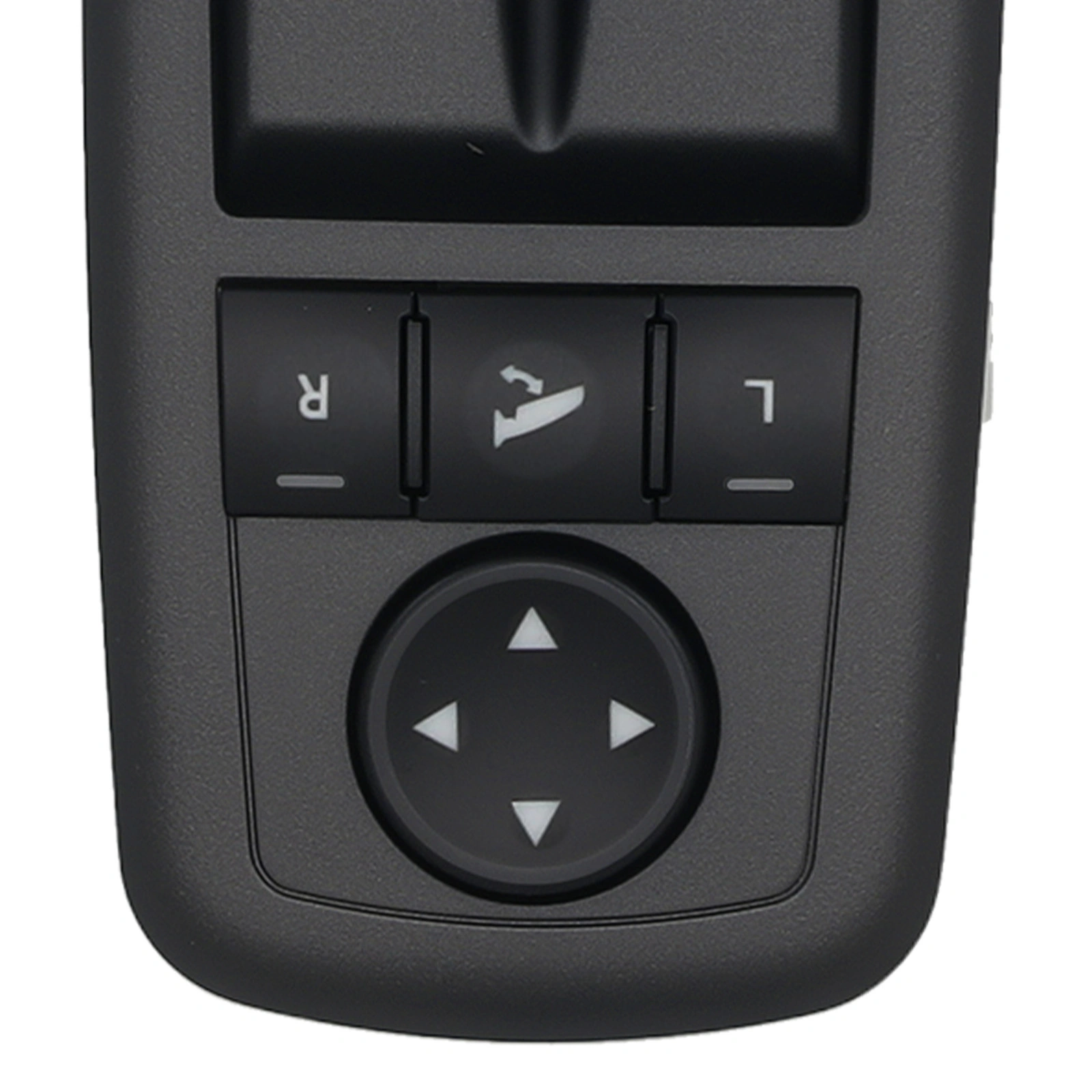 Power Window Master Door Switch for Dodge Ram 2500 3500 2013-2016 | Part# 68212784AA view 3