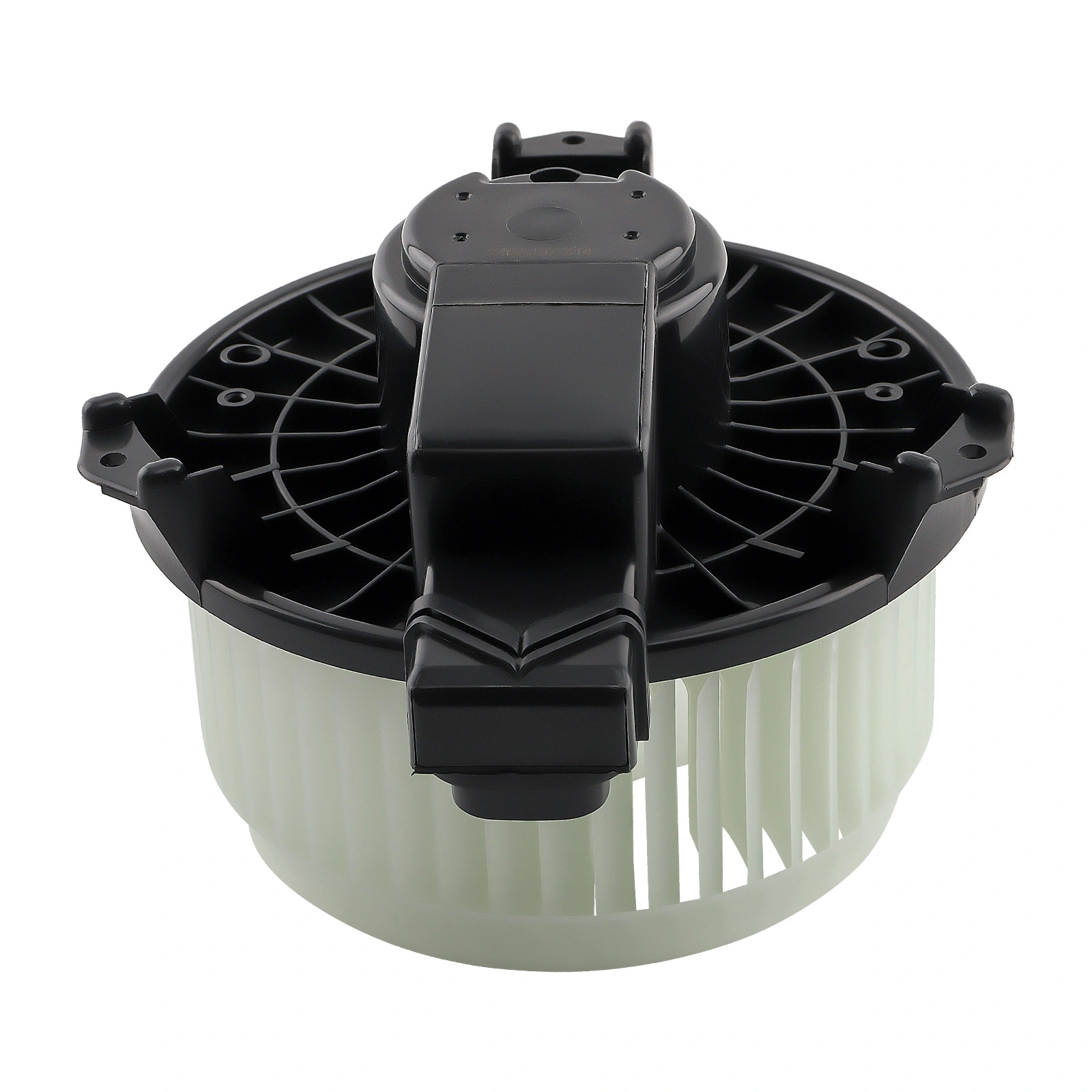 A/C Heater Blower Motor Fan Fit For Ram 1500 2009-2013 Fit For Ford Edge 2007-2017 700203,615-00129, 15-80644, 25770668