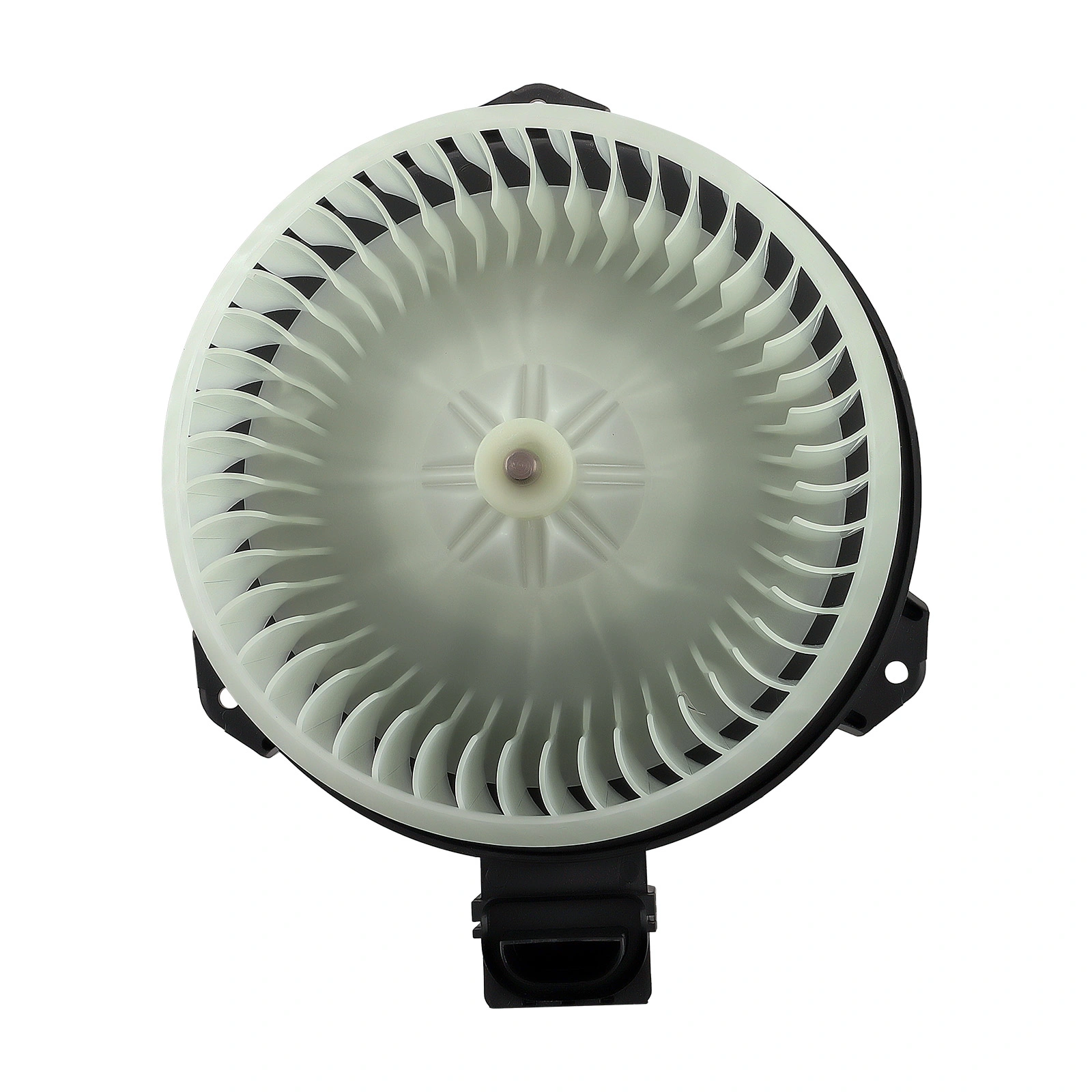 A/C Heater Blower Motor Fan Fit For Ram 1500 2009-2013 Fit For Ford Edge 2007-2017 700203,615-00129, 15-80644, 25770668 view 2