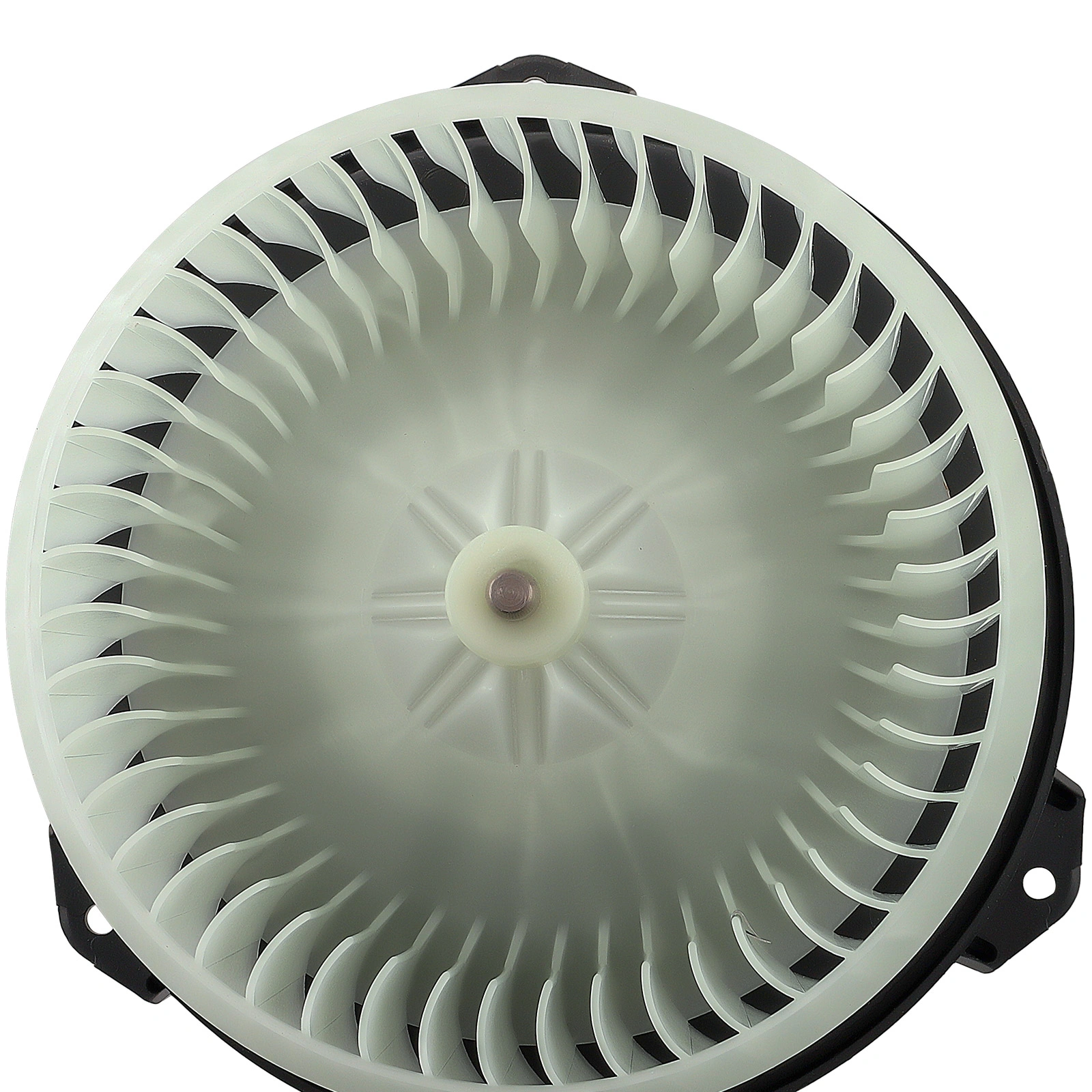 A/C Heater Blower Motor Fan Fit For Ram 1500 2009-2013 Fit For Ford Edge 2007-2017 700203,615-00129, 15-80644, 25770668 view 6