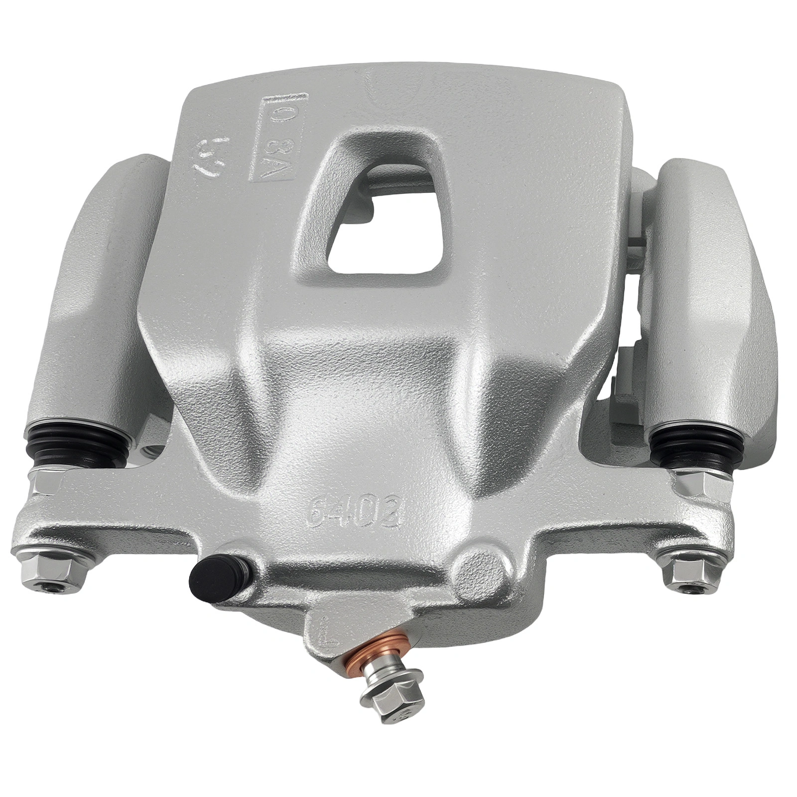 Front Disc Brake Calipers Set fit for Toyota Avalon Solara Camry/Lexus ES300 19B1974