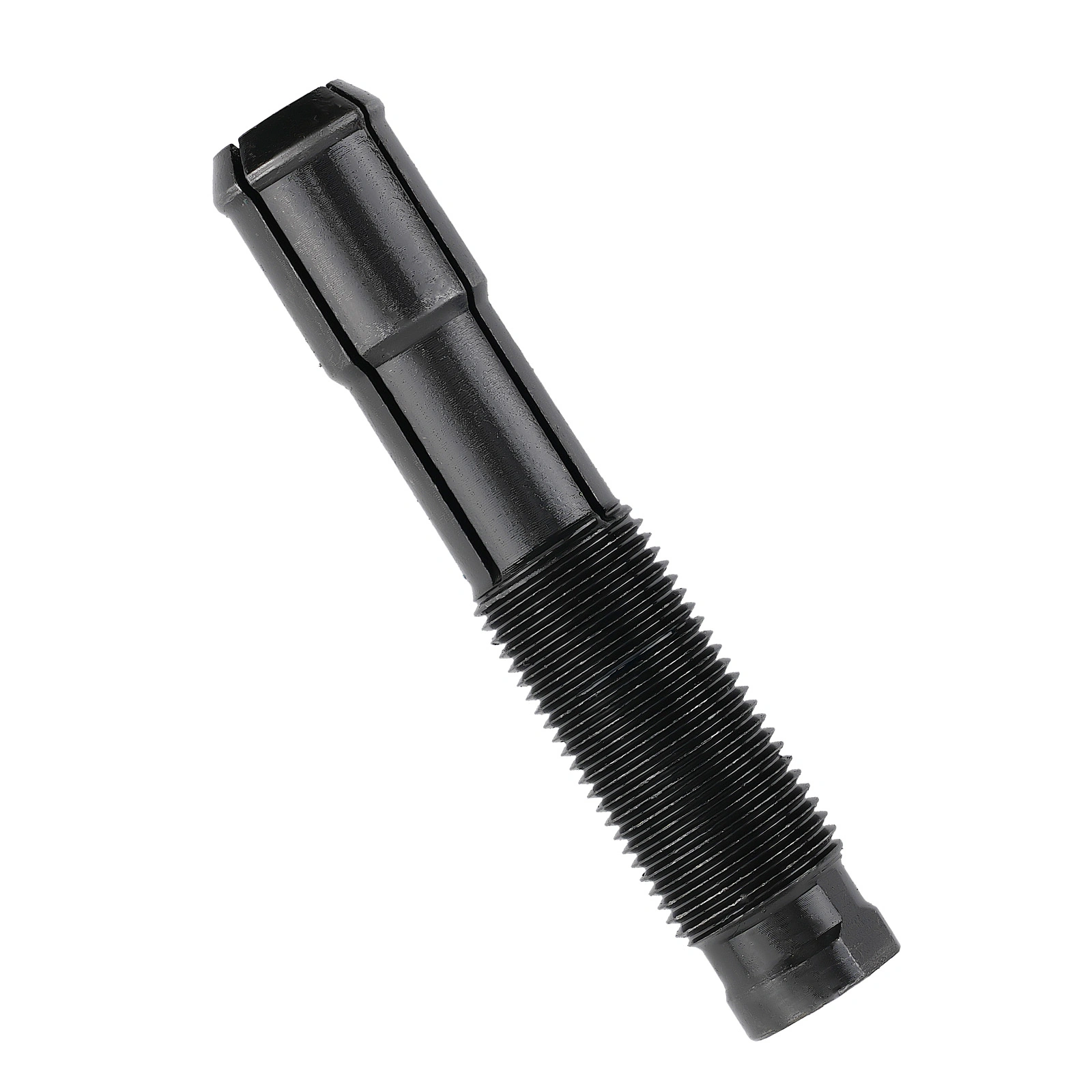 Wheel Bearing Remover Installer Puller Tool Kit Fit for Harley-Davidson motorcycles 2000+ view 3