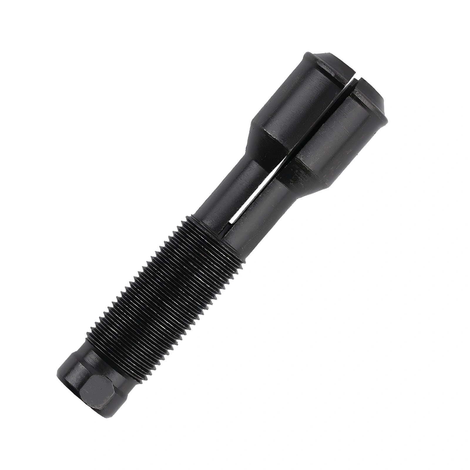 Wheel Bearing Remover Installer Puller Tool Kit Fit for Harley-Davidson motorcycles 2000+ view 5