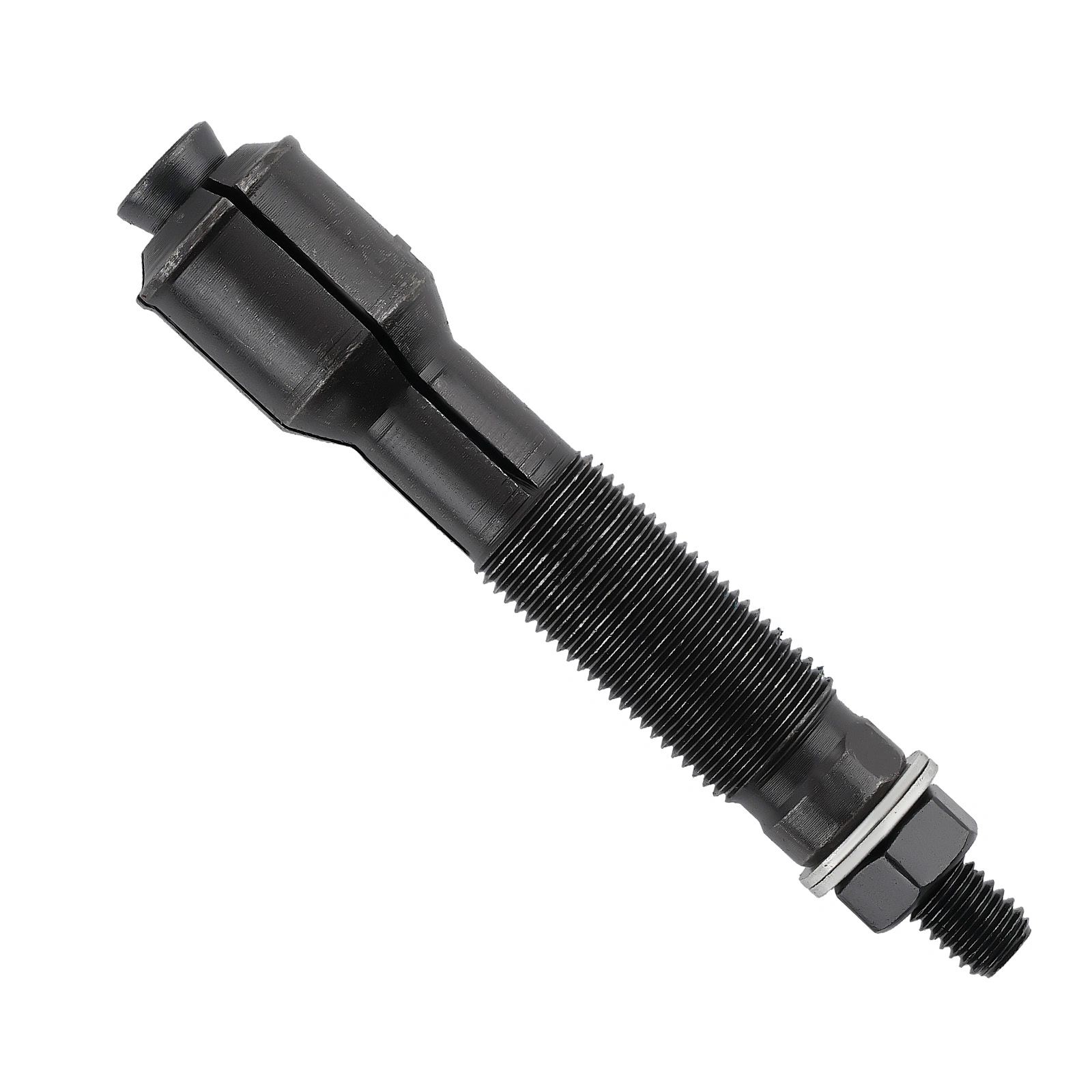 Wheel Bearing Remover Installer Puller Tool Kit Fit for Harley-Davidson motorcycles 2000+ view 6