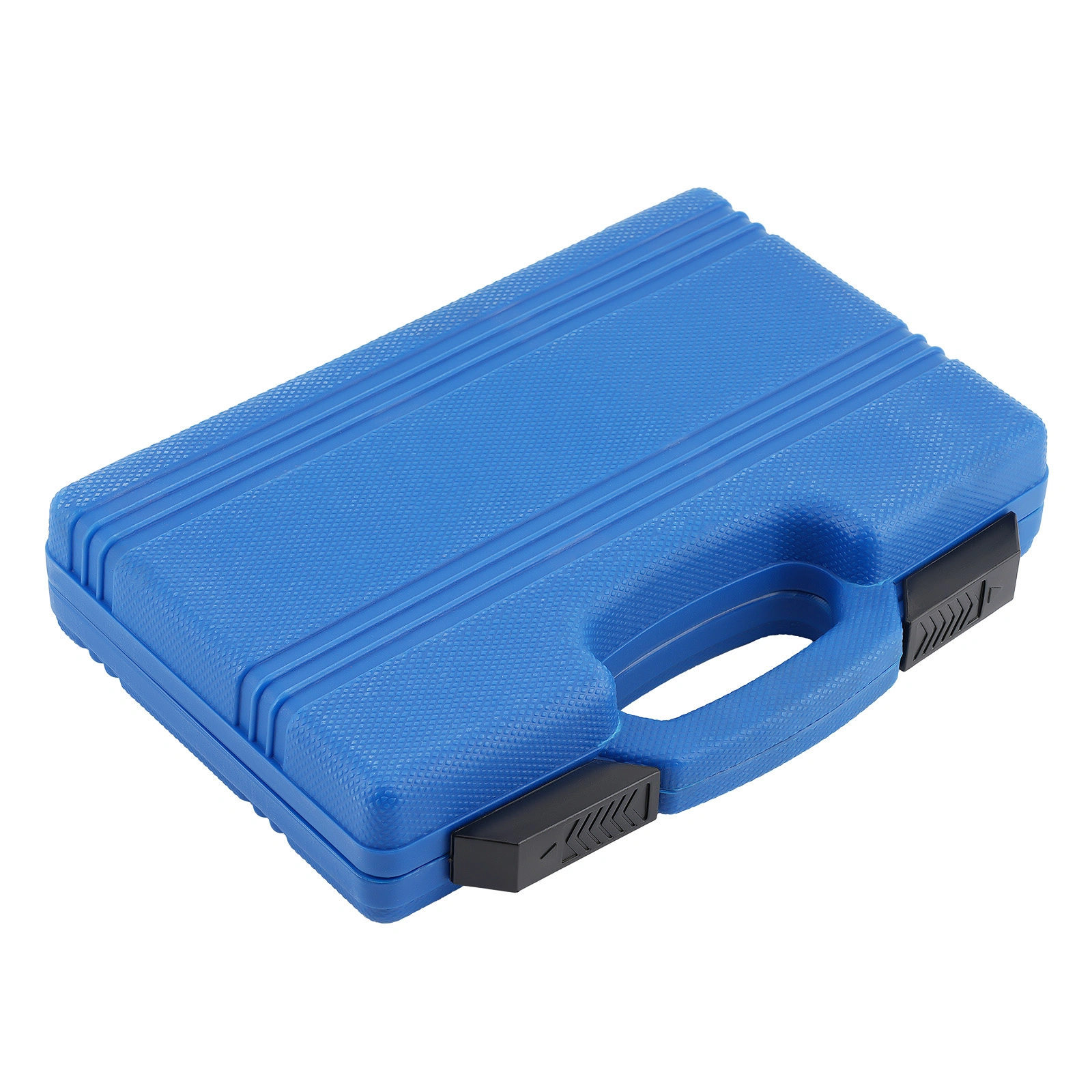 Wheel Bearing Remover Installer Puller Tool Kit Fit for Harley-Davidson motorcycles 2000+ view 7