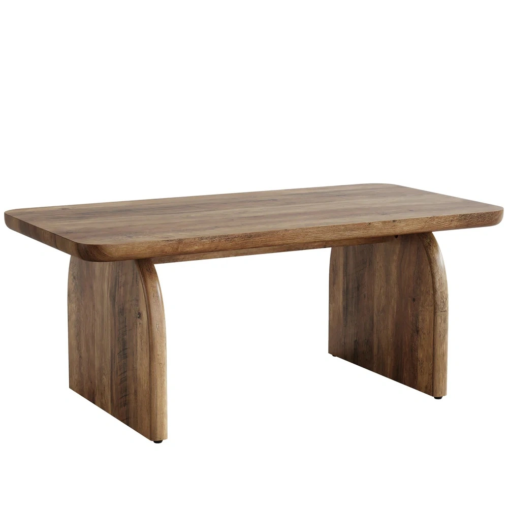 coffee Table view 3