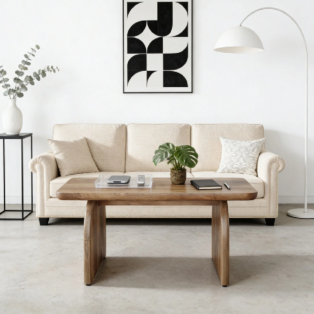 coffee Table view 6