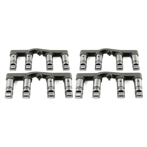 Rear & Front Lifters Set Replacement for Jeep Dodge Chrysler Ram 1500 2009-2016 V8 5.7L HEMI view 4