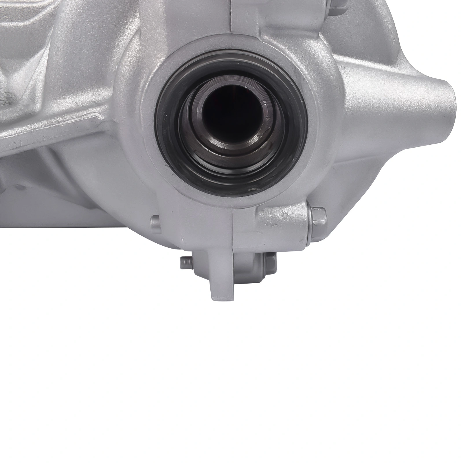Rear Differential Carrier Assembly 5.173 Ratio Fits Nissan Rogue 2008-2013 AWD Rogue Select 2014-2015 2.5L 38300JD610 view 5