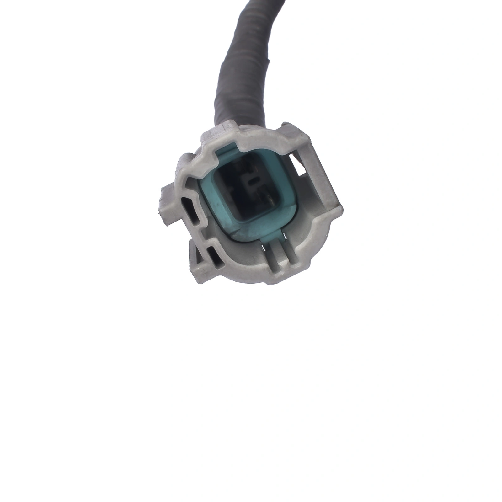 Rear Differential Carrier Assembly 5.173 Ratio Fits Nissan Rogue 2008-2013 AWD Rogue Select 2014-2015 2.5L 38300JD610 view 9