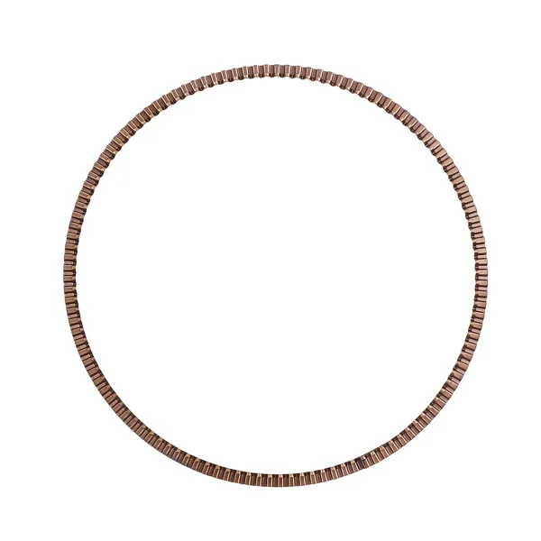 74mm Cylinder Piston Top End Gaskets Kit fit for 2008-2013 YAMAHA RAPTOR 250 YFM250R view 2