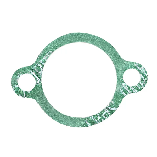 74mm Cylinder Piston Top End Gaskets Kit fit for 2008-2013 YAMAHA RAPTOR 250 YFM250R view 5