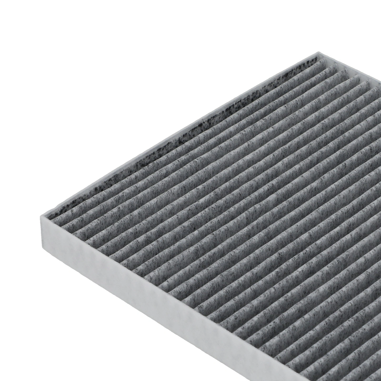 Activated Carbon Cabin Filter fit for Toyota Tacoma 88508-01010 87139-YZZ09 CF134 view 4