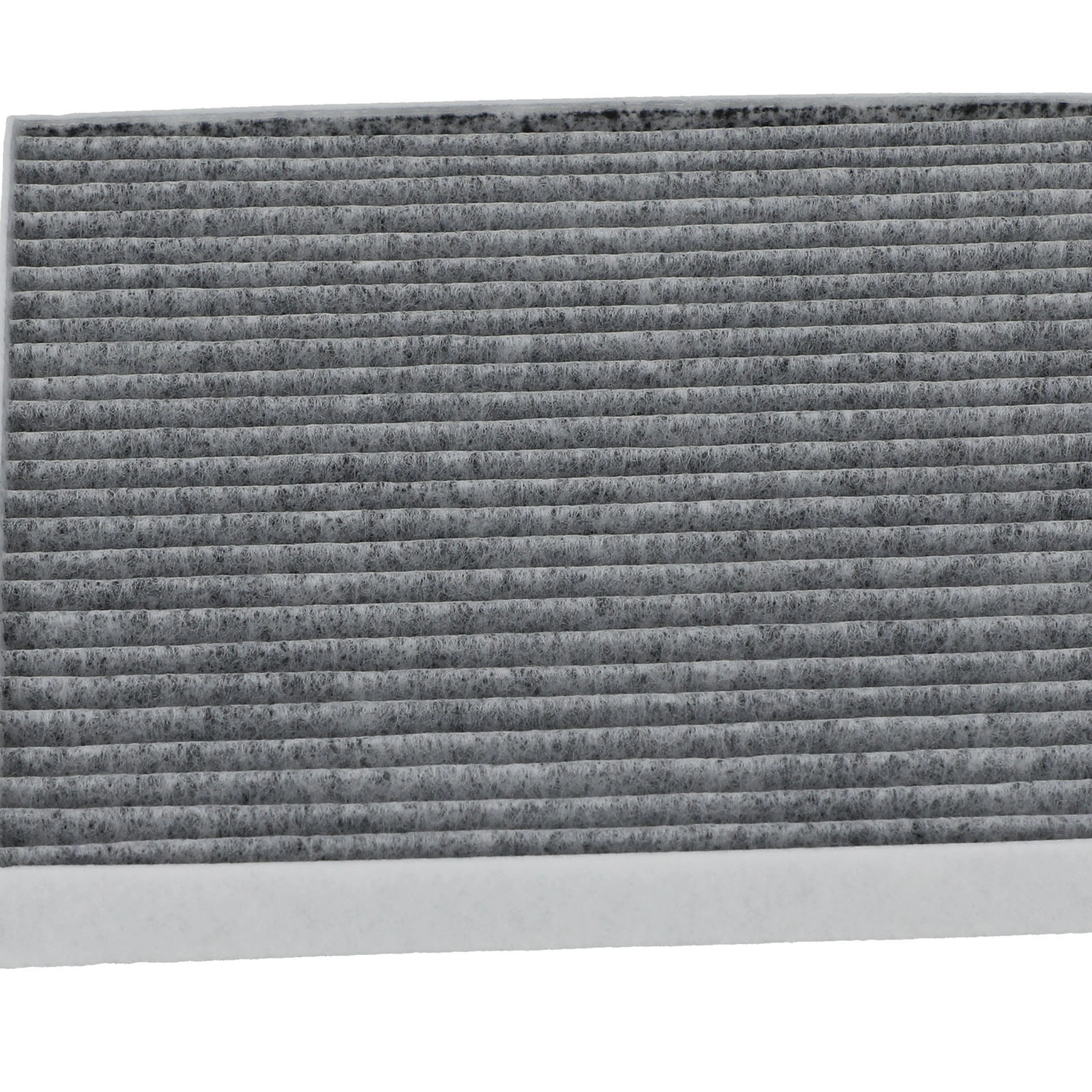 Activated Carbon Cabin Filter fit for Toyota Tacoma 88508-01010 87139-YZZ09 CF134 view 5
