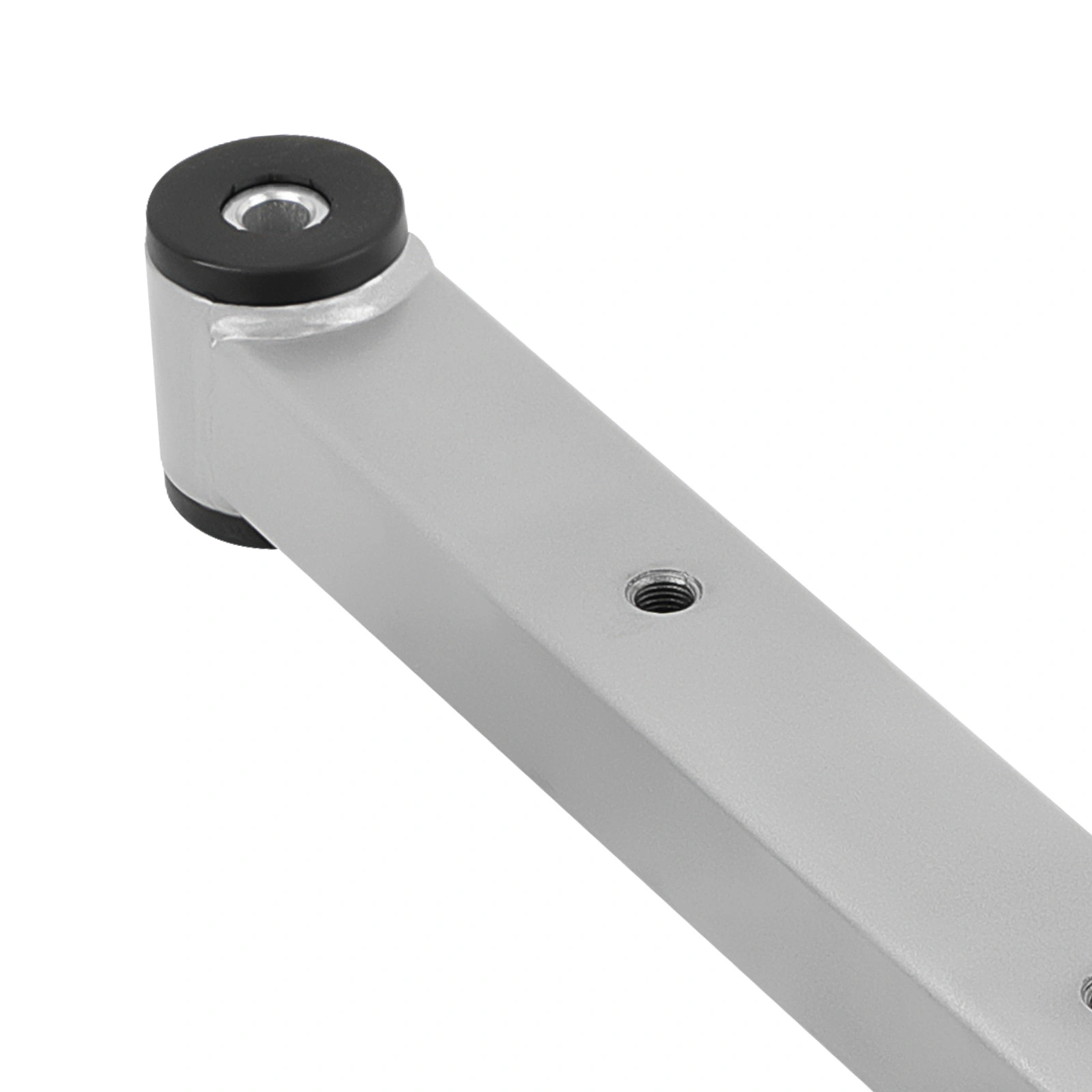 Adjustable Control Trailing Arm Kit for GM A-Body 1967-1972 Chevelle El Camino Cutlass Skylark view 4