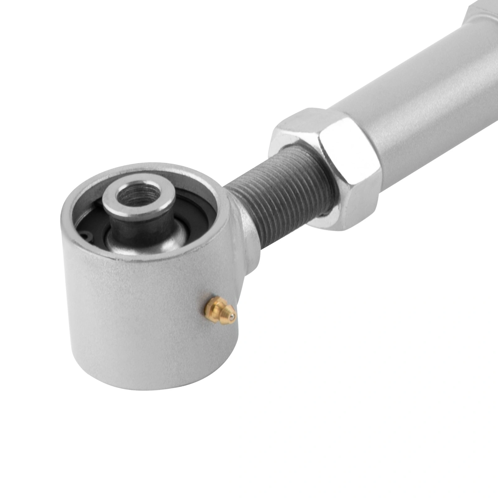 Adjustable Control Trailing Arm Kit for GM A-Body 1967-1972 Chevelle El Camino Cutlass Skylark view 6