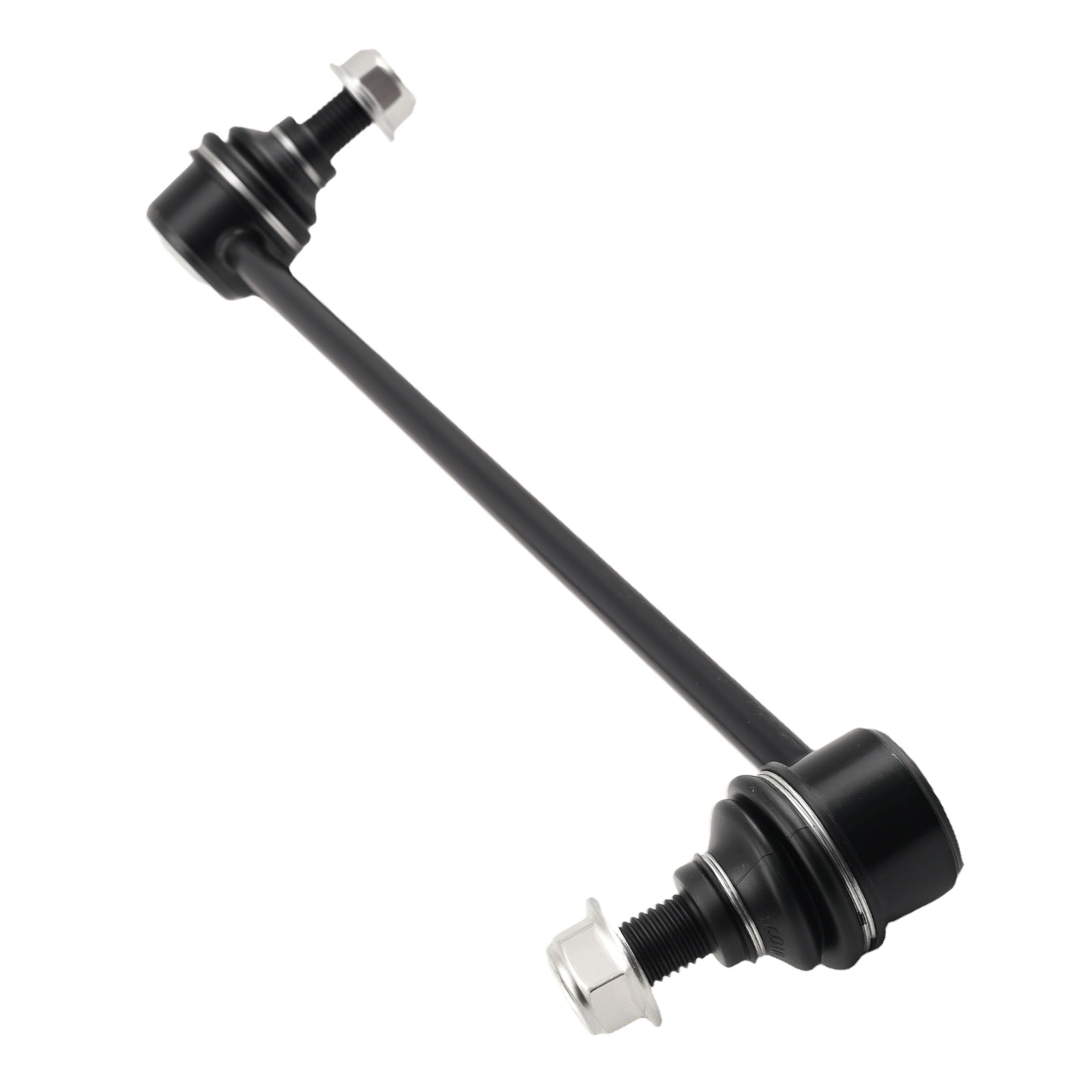 Front Sway Bar Links Set for 2013-2022 Buick Encore Chevy Trax K750682 K750683