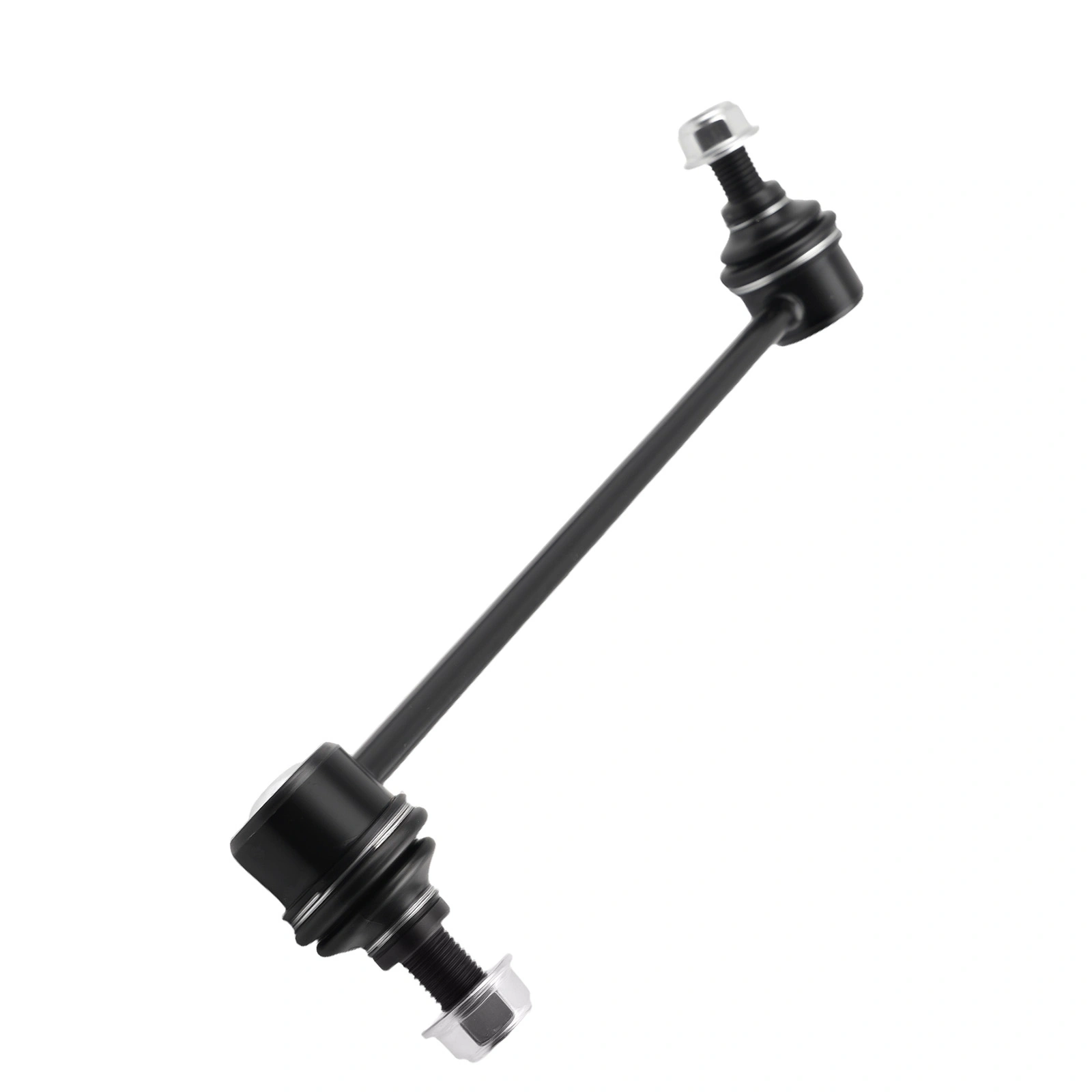 Front Sway Bar Links Set for 2013-2022 Buick Encore Chevy Trax K750682 K750683 view 2
