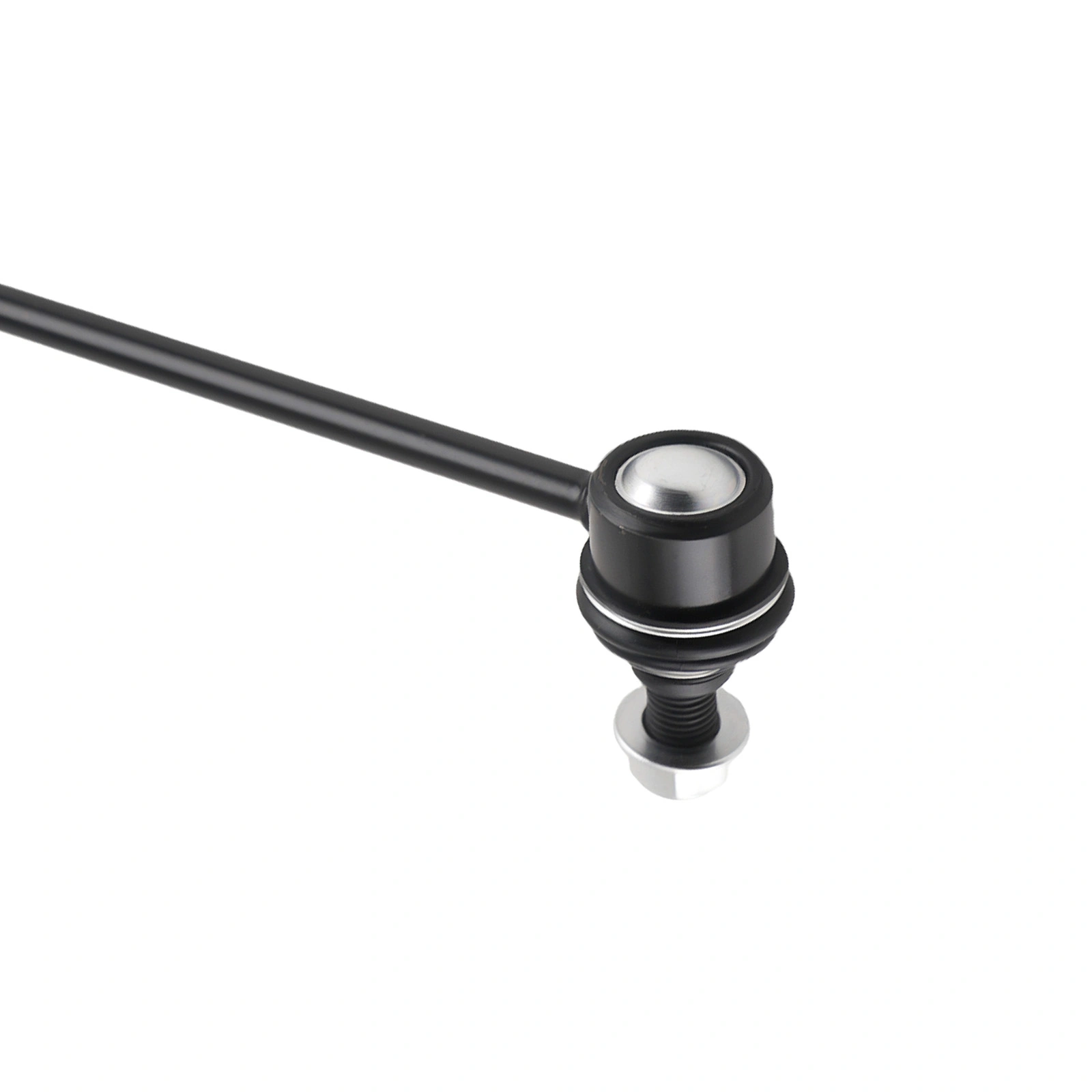 Front Sway Bar Links Set for 2013-2022 Buick Encore Chevy Trax K750682 K750683 view 3