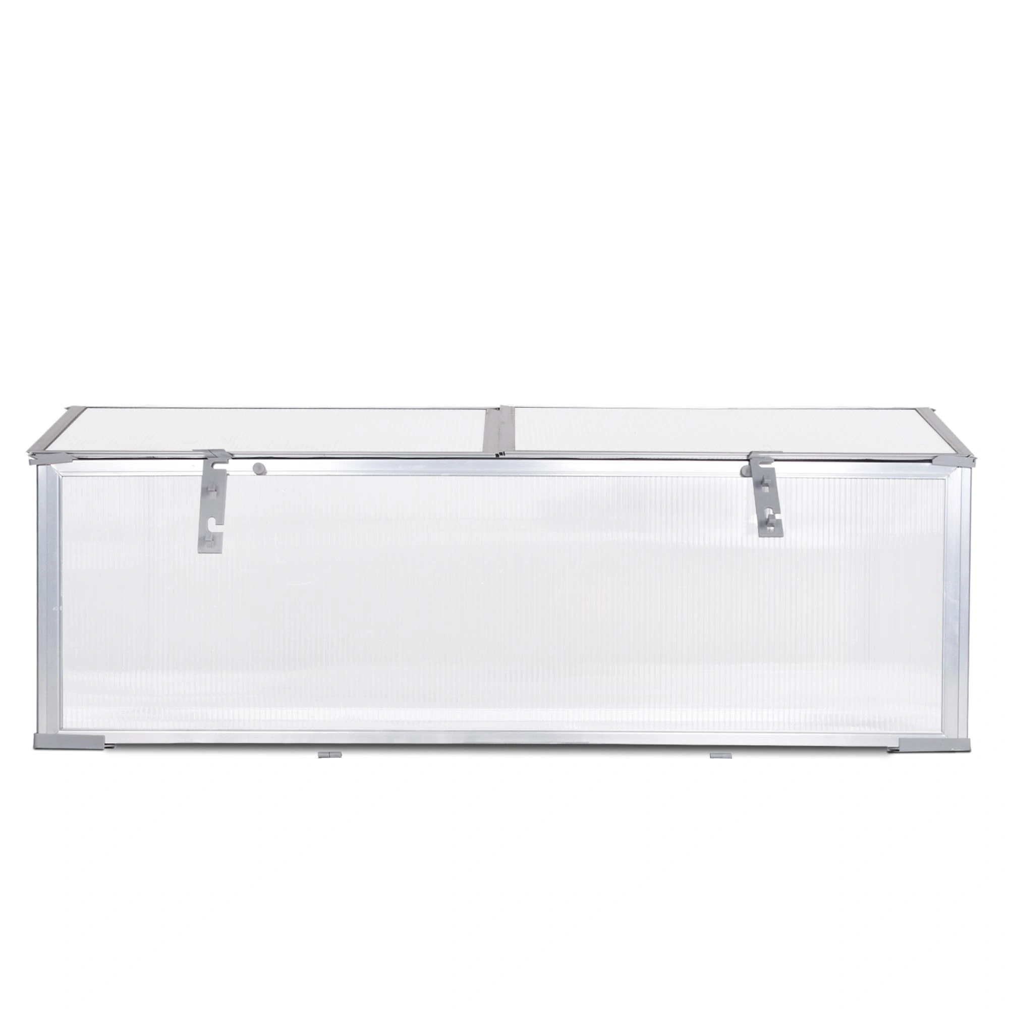 Greenhouse for Plants - Large Indoor Outdoor Plant Cover with Waterproof Transparent Dome view 3