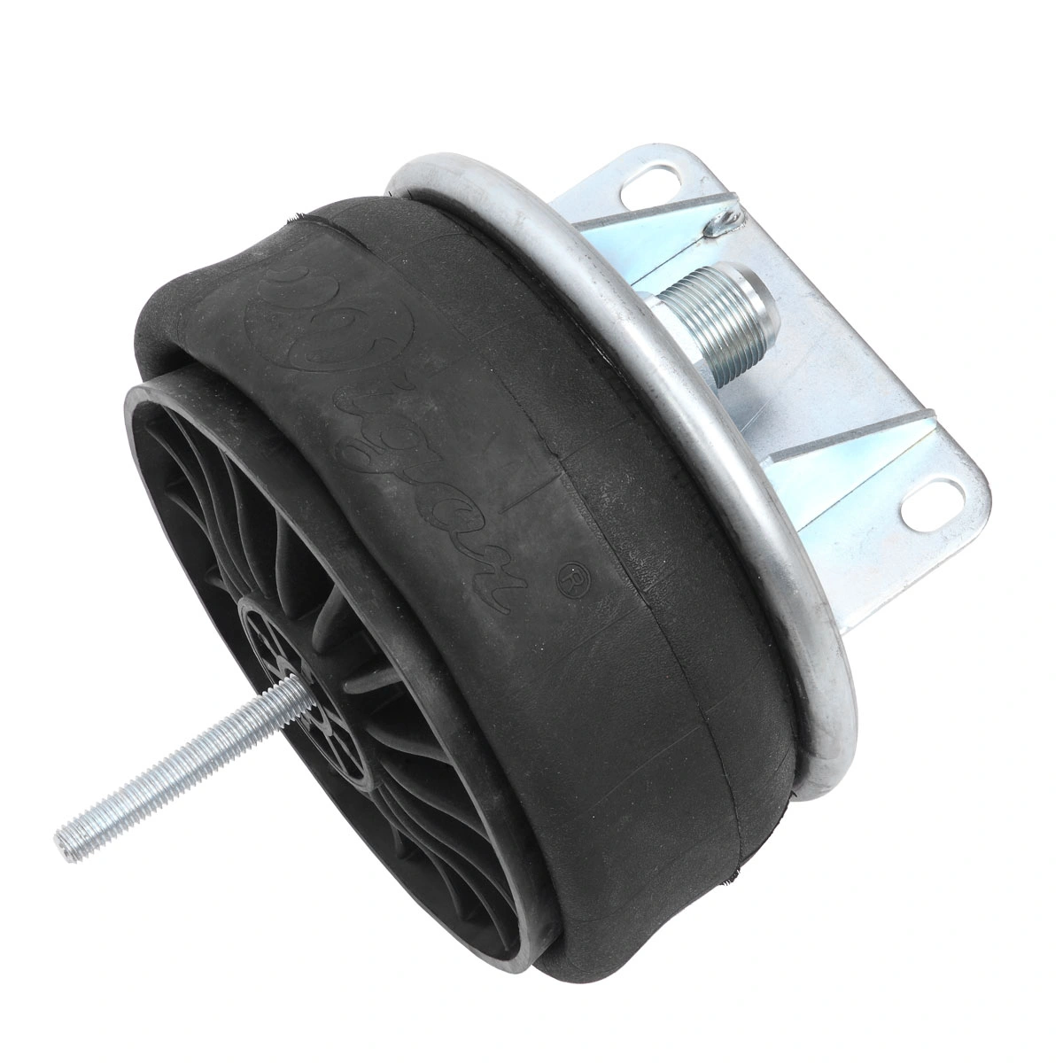 Truck Shock Absorbing Airbag w01-358-9622 view 12