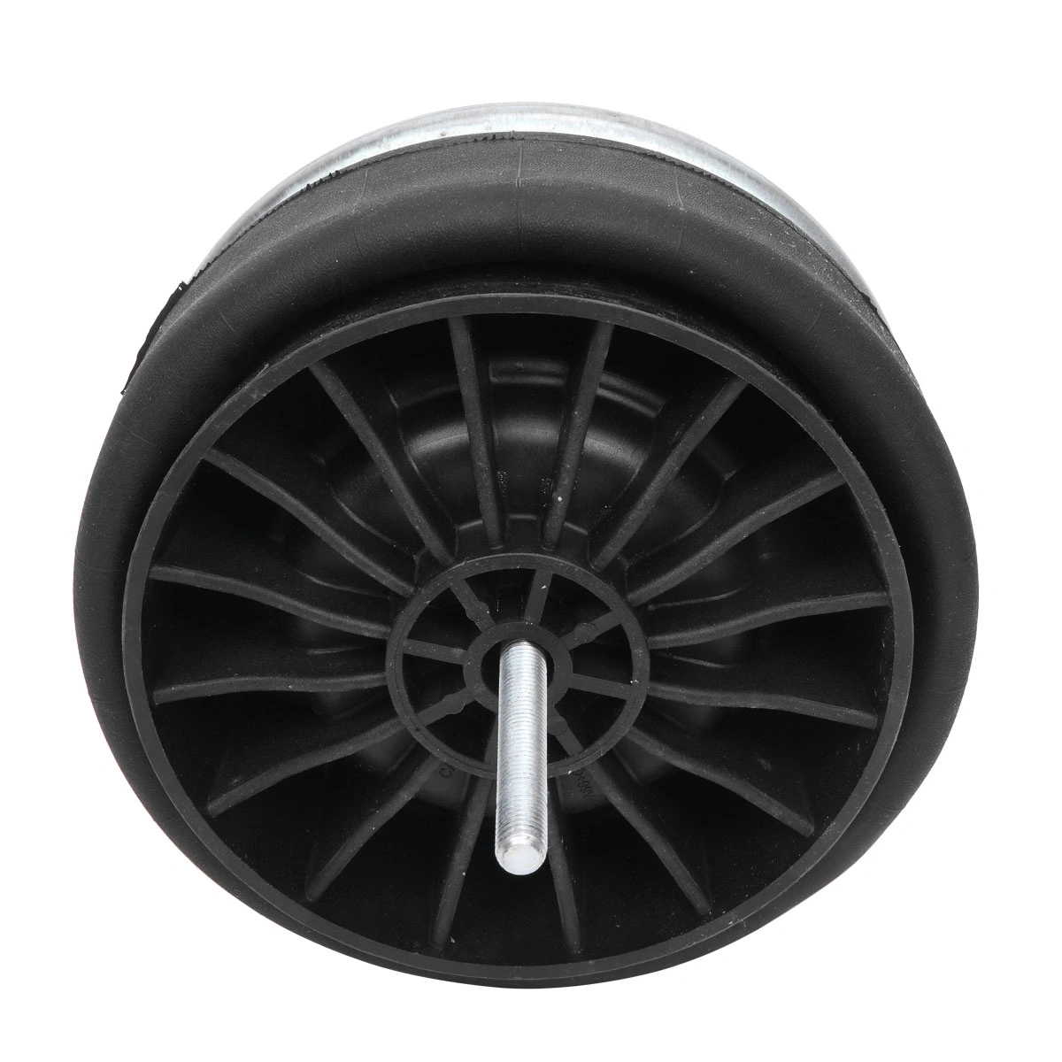 Truck Shock Absorbing Airbag w01-358-9622 view 3