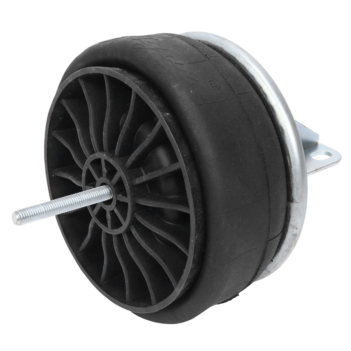 Truck Shock Absorbing Airbag w01-358-9622 view 4