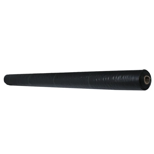 3 * 300 Feet Weeding Cloth Anti-Weed Cloth (100gsm)