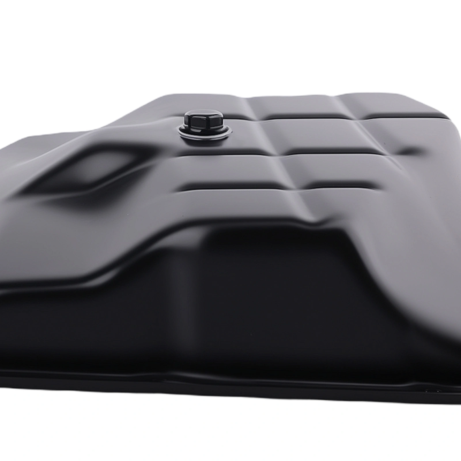 Auto Transmission Oil Pan fit for Ram 1500-3500 65RFE 66RFE 2013-2018 265-870 view 4