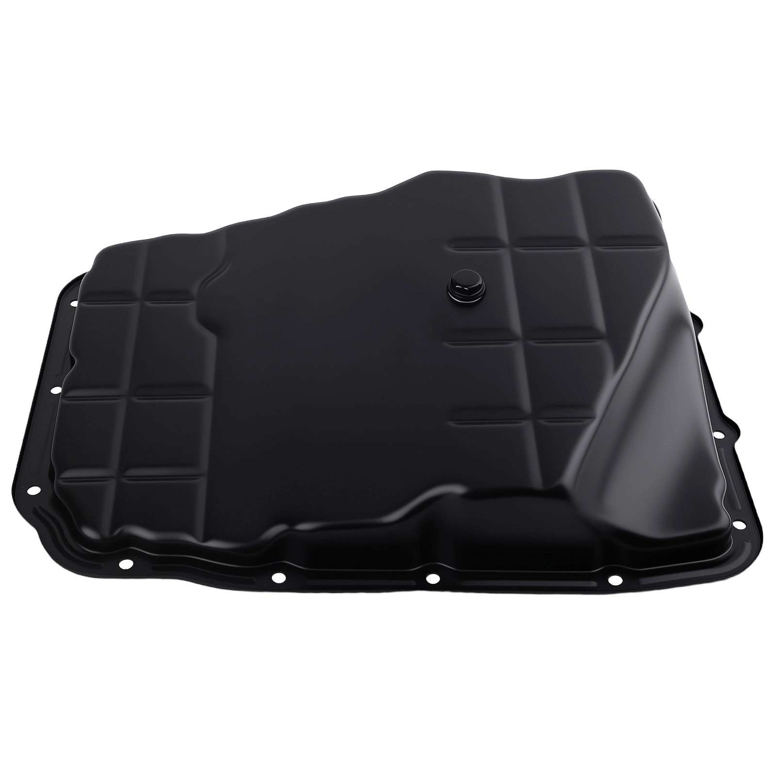 Auto Transmission Oil Pan fit for Ram 1500-3500 65RFE 66RFE 2013-2018 265-870 view 6