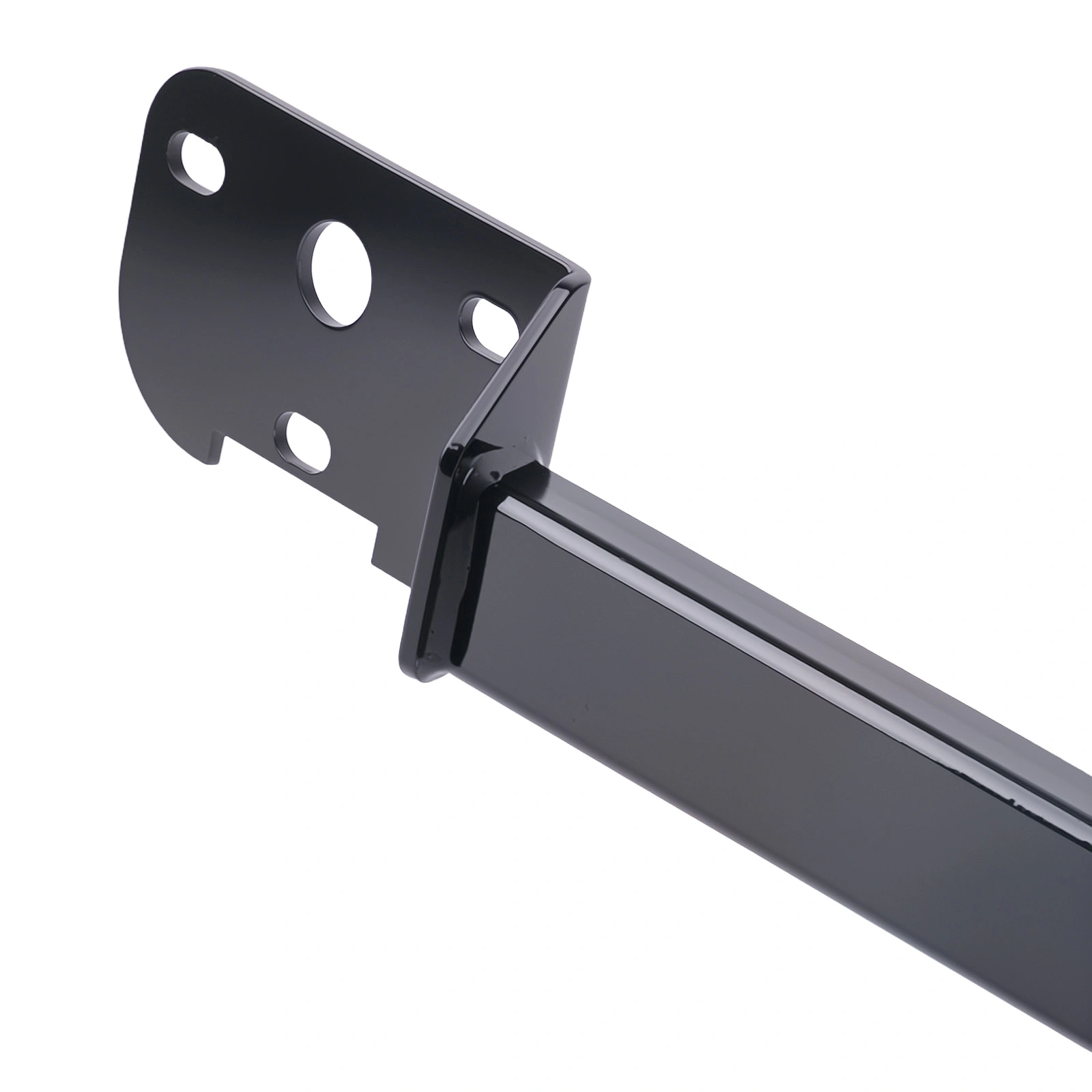 Class 3 Trailer Hitch Receiver for Ram ProMaster 1500 2500 3500 (2014-2026) 5 view 4