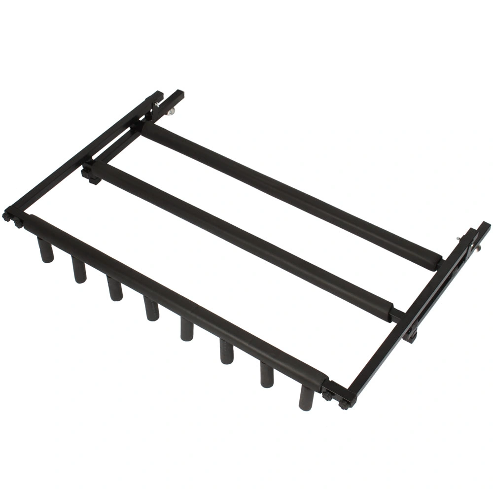 Rack Style Guitar Stand for Multiple Guitars/Bass view 5