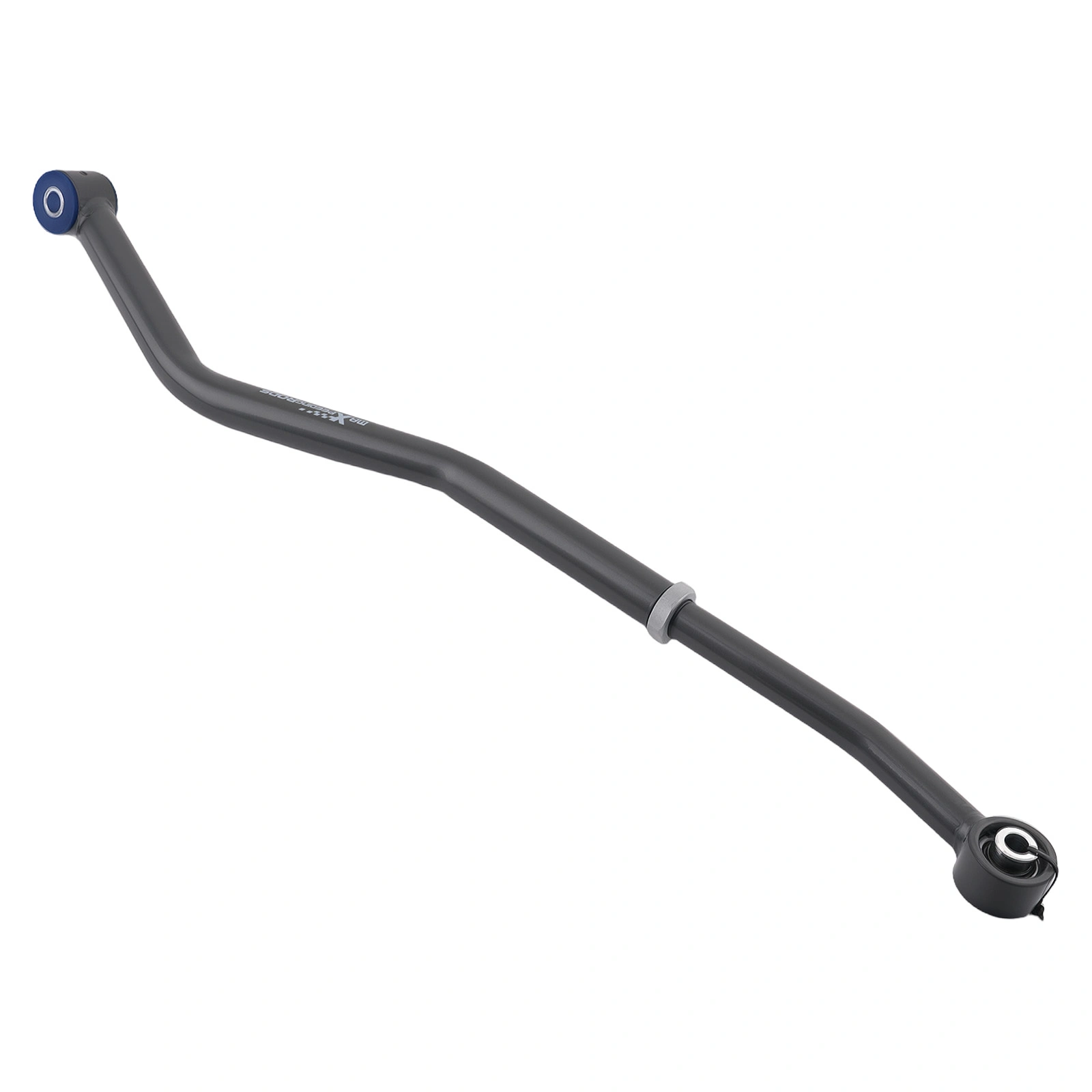 Front Adjustable Track Bar End Rod Fit Jeep Grand Cherokee WJ 1999-2004 1-6" Lift view 5