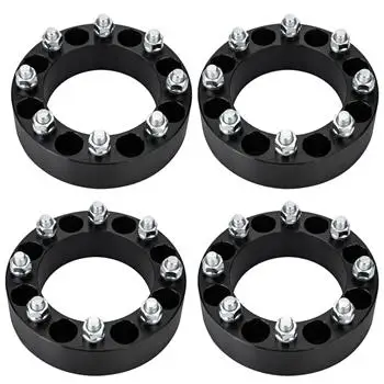 Loaded Quick Complete Strut Spring Mount Assembly Front LH RH Pair for Elantra view 5