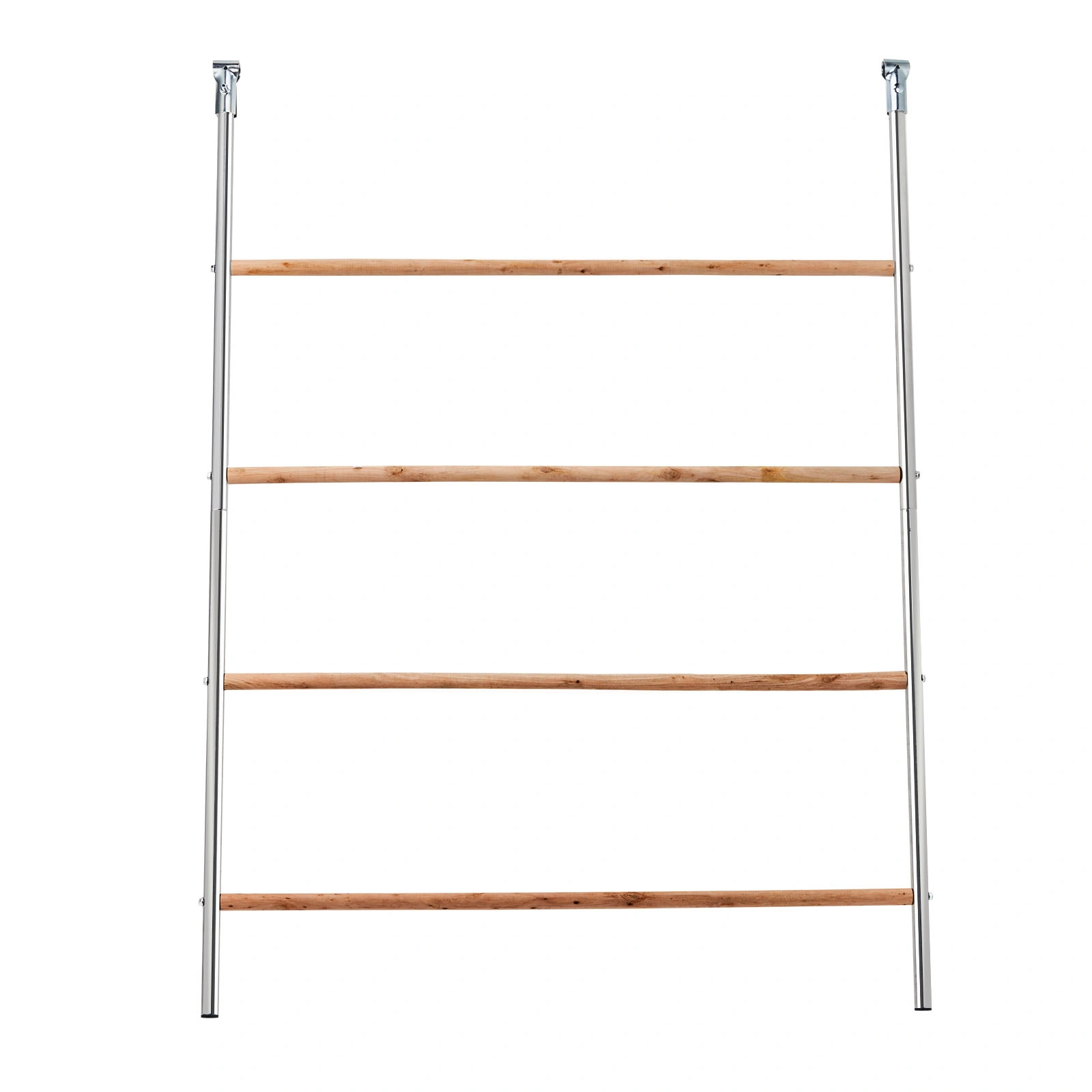 104*143cm Outdoor chicken perch view 12