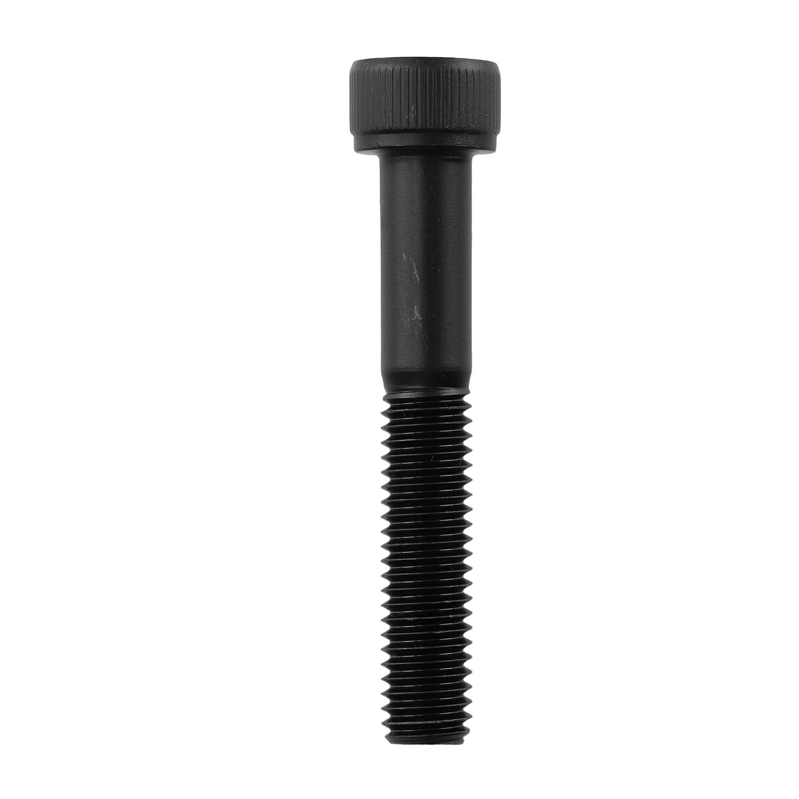 8-Bolt CV Joint Repair Kit for Jeep JK Wrangler 2007-2018 Driveshaft Replacement High Speed U-Joint Service Kit --- **Character count:** 118 characters view 6