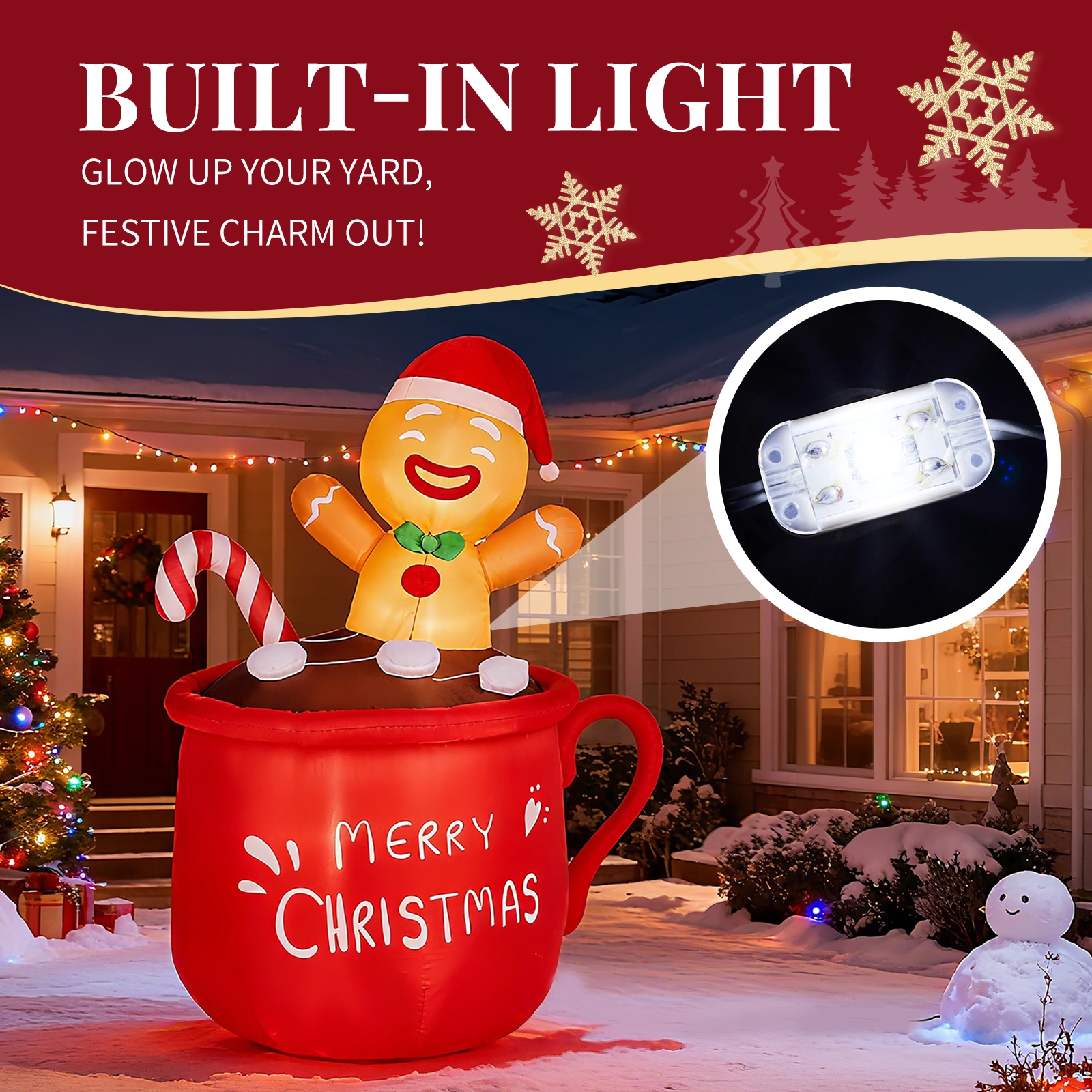 6.5FT Christmas Infl view 2