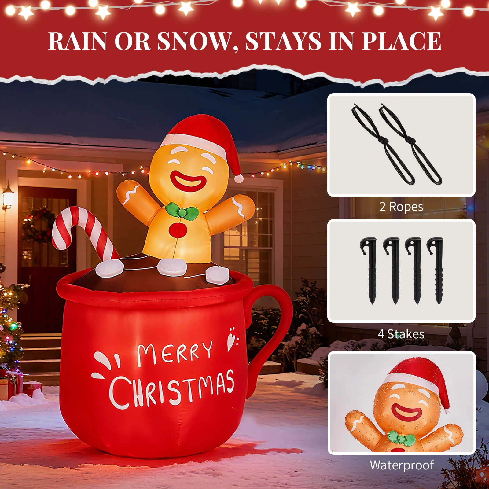 6.5FT Christmas Infl view 4