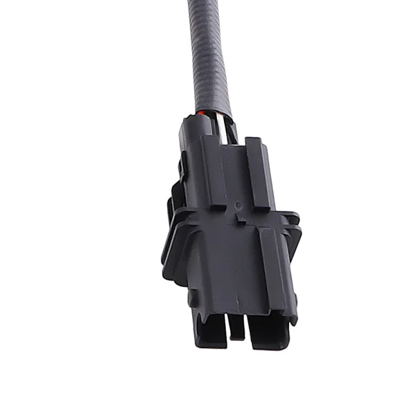2x Up & Downstream O2 Sensor fit for Nissan Sentra L4 1.8L 2003-2006 SG1516 234-5061 view 5