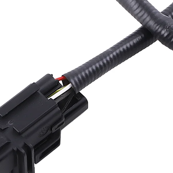 2x Up & Downstream O2 Sensor fit for Nissan Sentra L4 1.8L 2003-2006 SG1516 234-5061