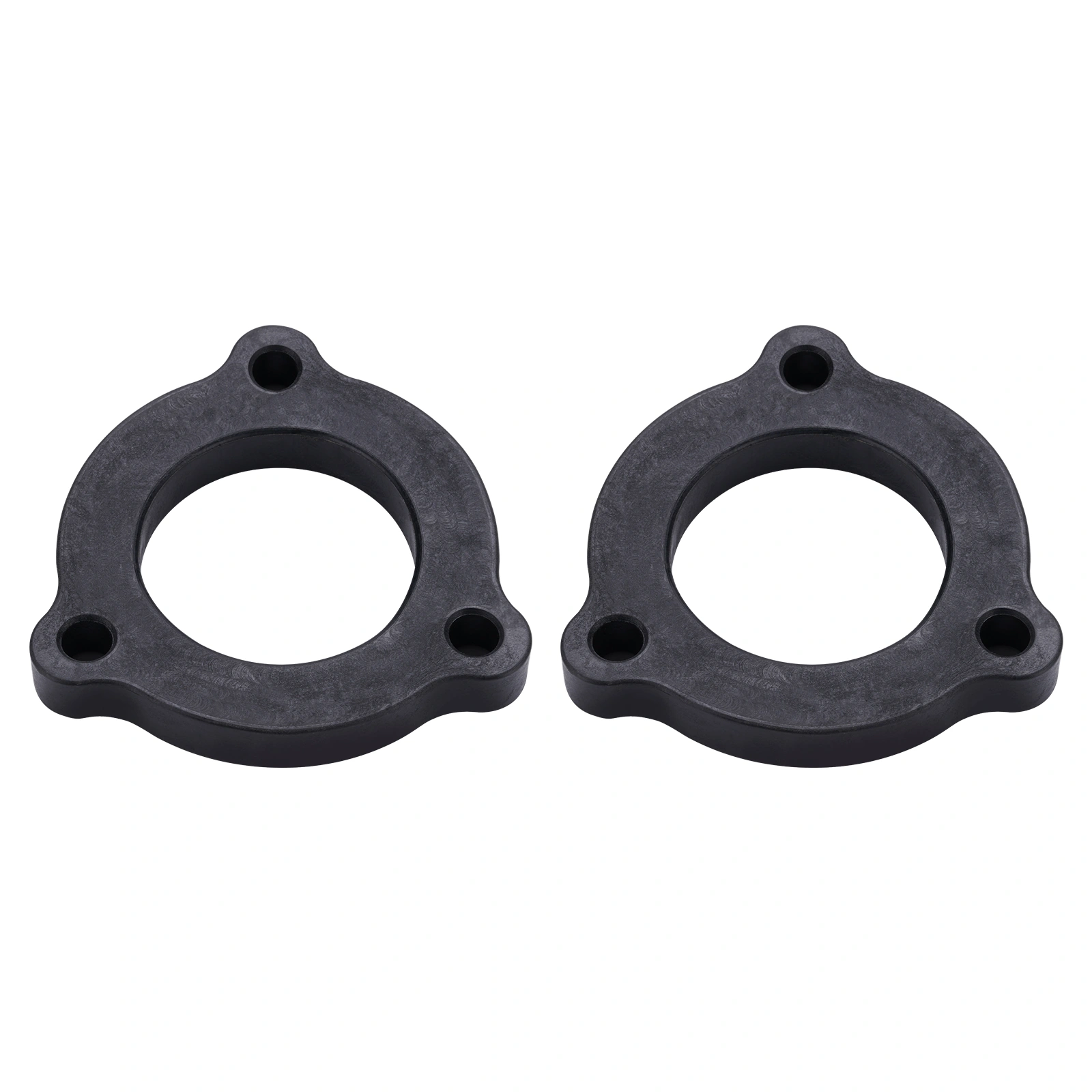 4PCS 2" Leveling Lift Kit fit for GMC Canyon fit for Chevy Colorado 2WD 4WD 2015-22
