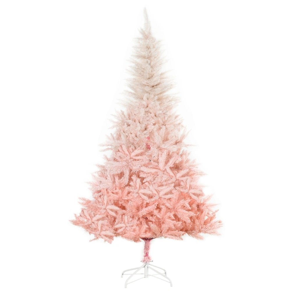 6ft Christmas tree