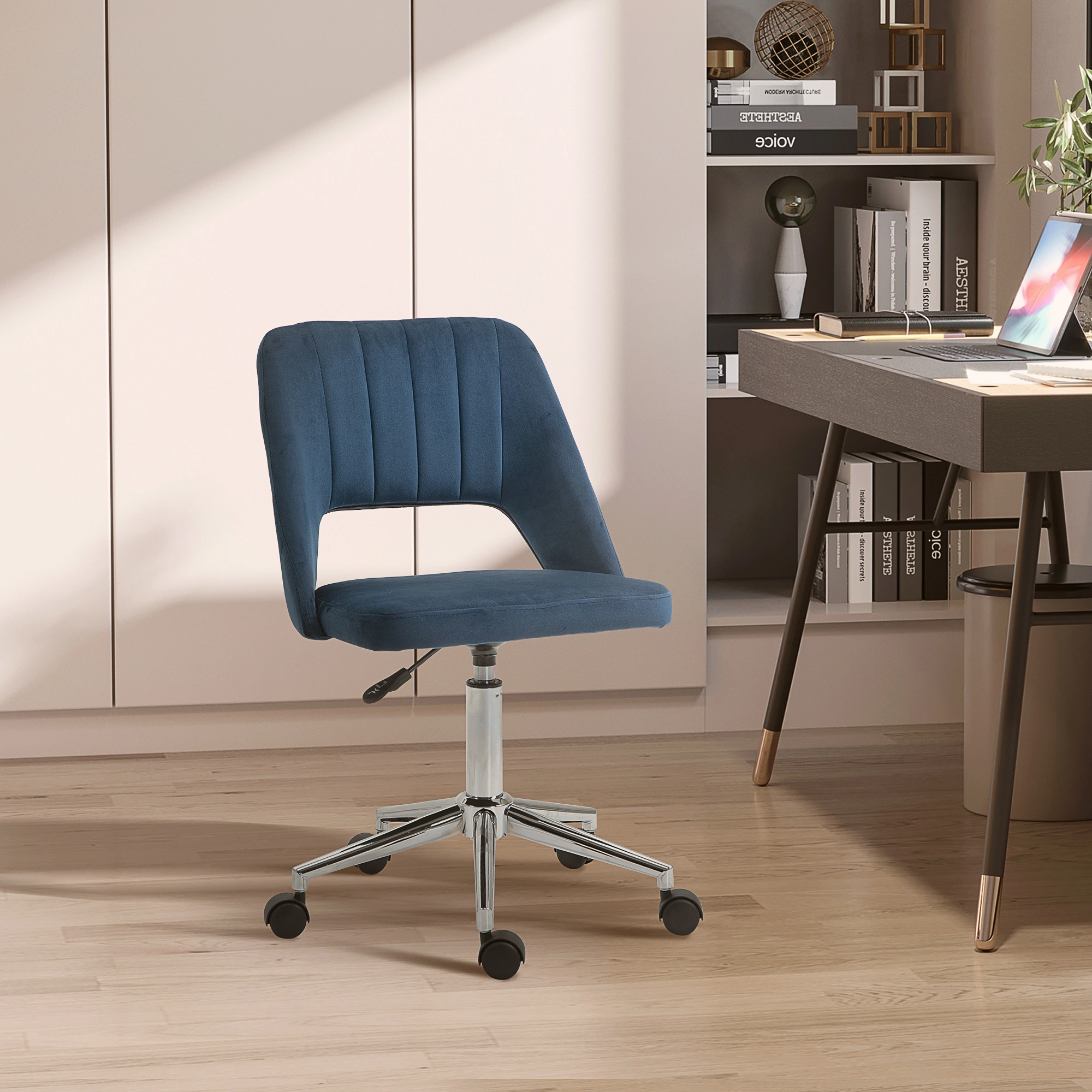 armchair/Office Chair