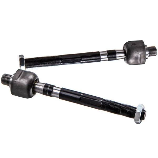 Front Lower Control Arms Fit for Hyundai Santa Fe 2007-2012 Steering & Suspension Kit 12-50249R 512-50250L 512-50504R view 6