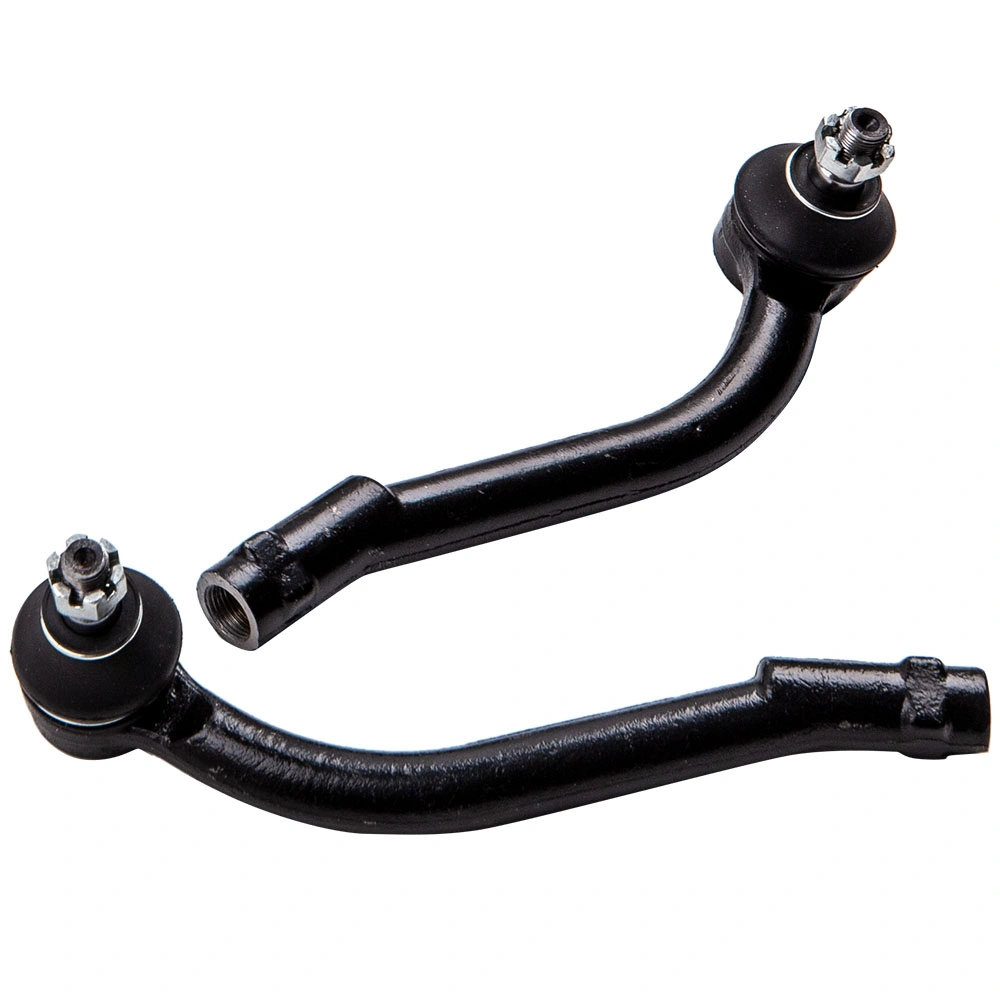 Front Lower Control Arms Fit for Hyundai Santa Fe 2007-2012 Steering & Suspension Kit 12-50249R 512-50250L 512-50504R view 3