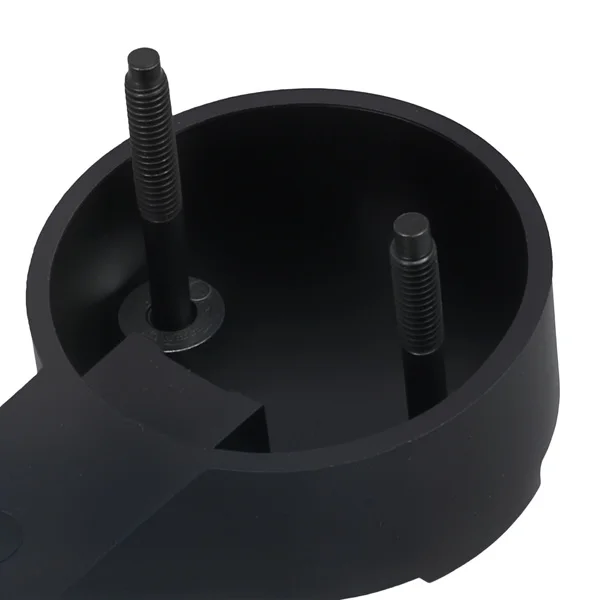 Camshaft Position Sensor fit for Ford Taurus 1998-2007 Ford Ranger 1999-2008 3.0L view 2