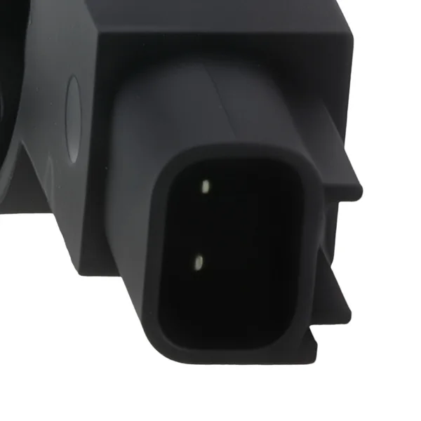 Camshaft Position Sensor fit for Ford Taurus 1998-2007 Ford Ranger 1999-2008 3.0L view 3